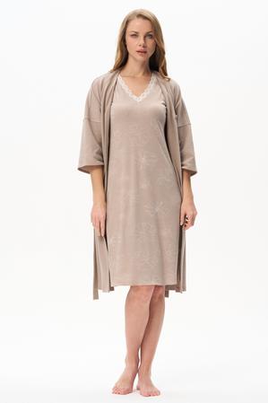 Фотография товара