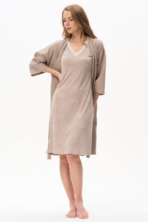 Фотография товара