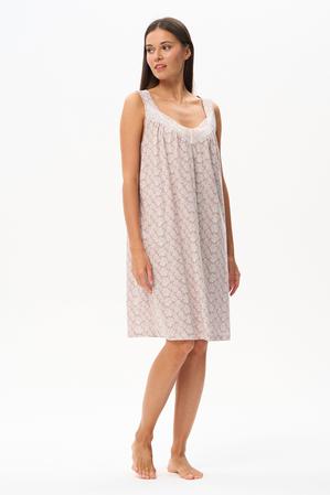 Фотография товара