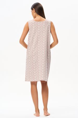 Фотография товара