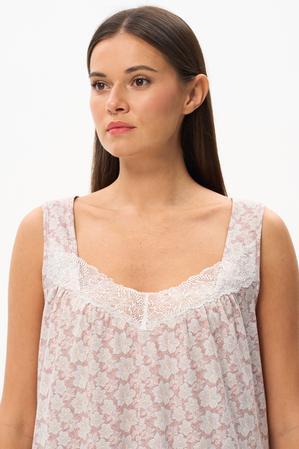 Фотография товара