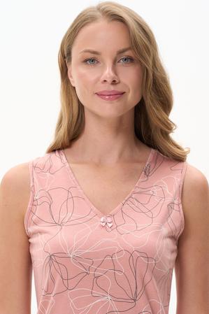 Фотография товара