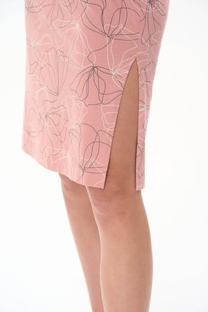 Фотография товара