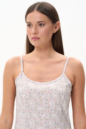 Фотография товара