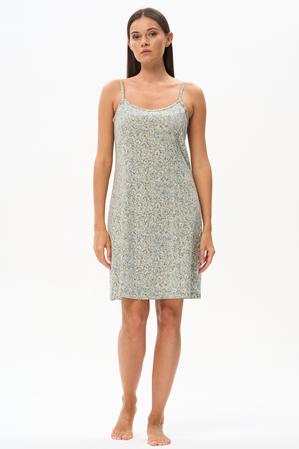 Фотография товара