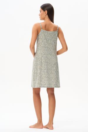 Фотография товара