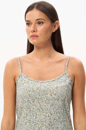 Фотография товара