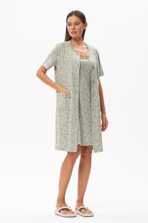 Фотография товара