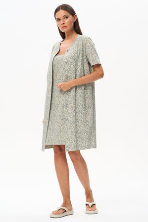 Фотография товара