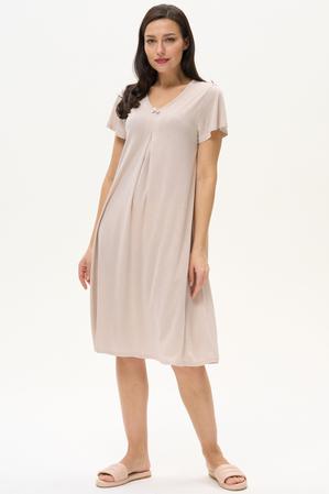 Фотография товара