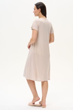 Фотография товара