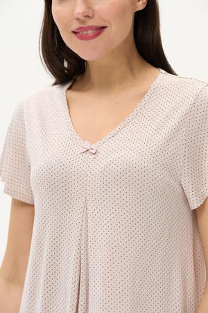 Фотография товара