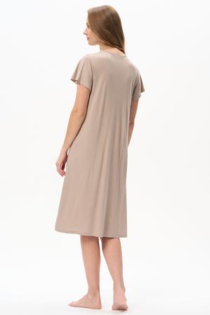 Фотография товара