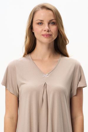 Фотография товара