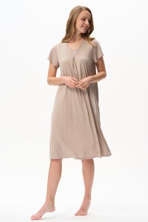 Фотография товара