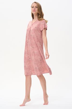 Фотография товара