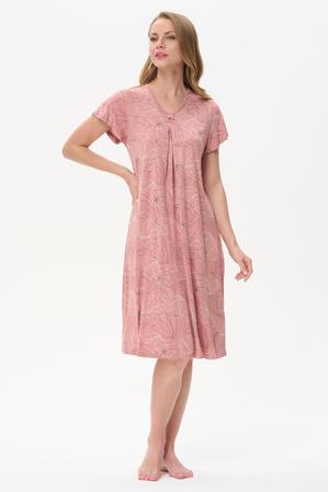 Фотография товара