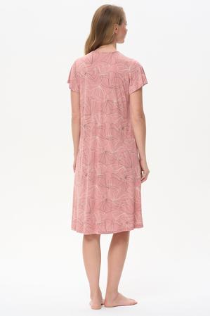 Фотография товара