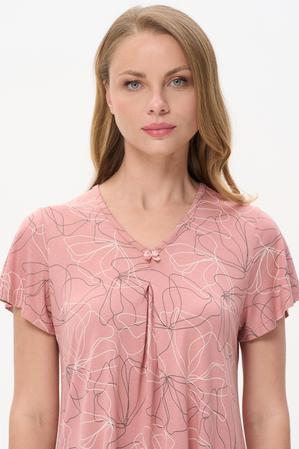 Фотография товара