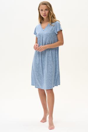 Фотография товара