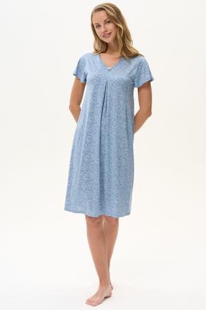 Фотография товара