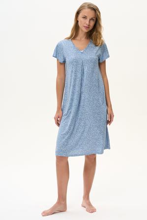 Фотография товара