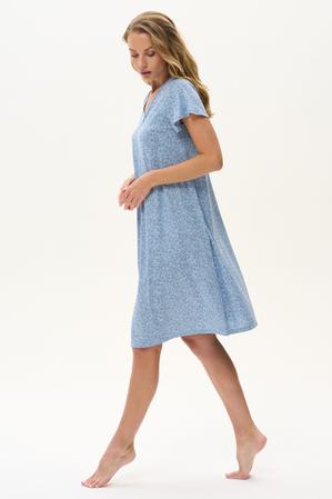 Фотография товара