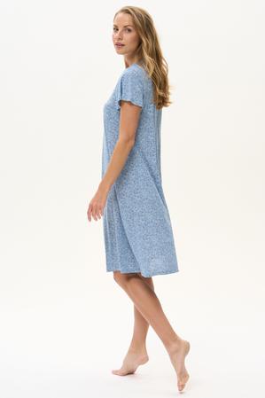 Фотография товара