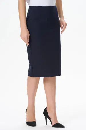 Юбка жен., U0041-O59.3F02