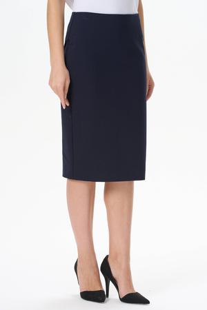 Фотография товара