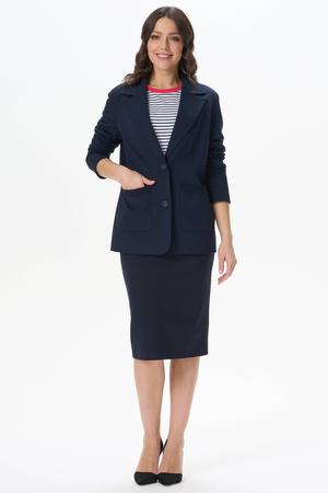 Фотография товара