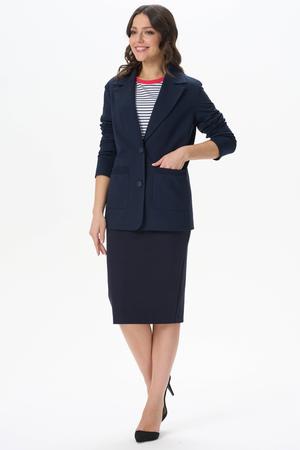 Фотография товара