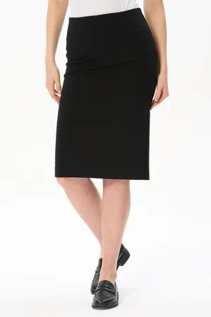 Юбка жен., U0041-O99.4F01