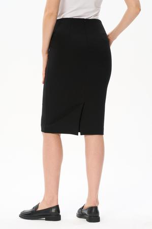 Фотография товара