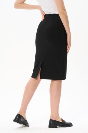 Фотография товара