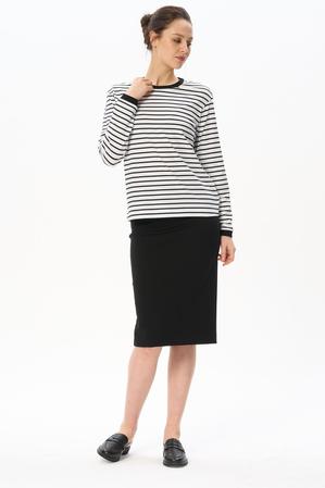 Фотография товара