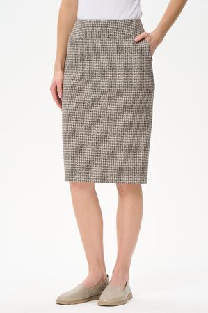 Фотография товара