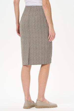 Фотография товара