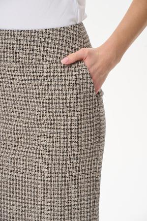 Фотография товара