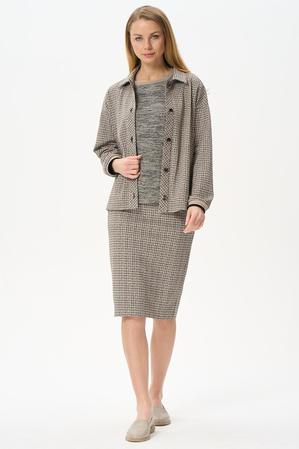 Фотография товара