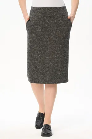 Юбка жен., U0045-M93.4F03