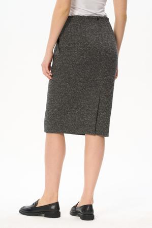 Фотография товара