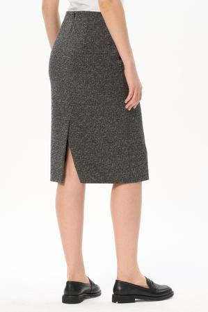 Фотография товара