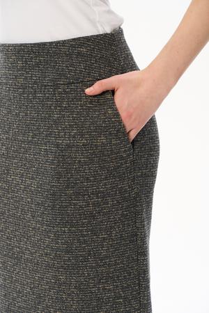 Фотография товара