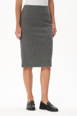 Фотография товара