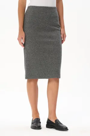 Юбка жен., U0046-M90.4F02