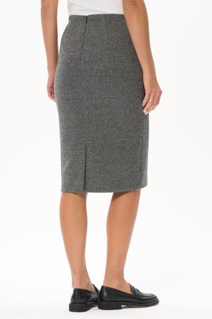 Фотография товара