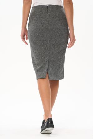 Фотография товара