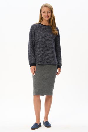 Фотография товара