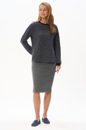 Фотография товара